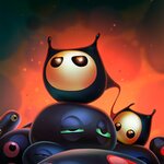Sly Hikers v1.5.0