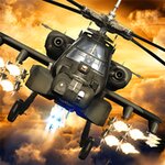 Copter vs Aliens v1.5