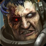 Star Conquest v2.4.0