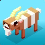 Goat Turbo Attack v1.4