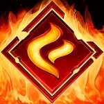 Cradle of Flames v1.14.12