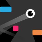Electric Eye v1.0.9.16