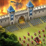 Throne: Kingdom at War v3.8.0.484