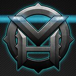 Void of Heroes v1.5.4