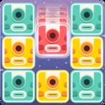 Slidey: Block Puzzle v3.0.14 (MOD, Неограниченно денег)