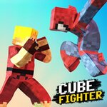Cube Fighter 3D v2.0.1