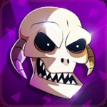 Barbaric: Золотой герой v1.1.00