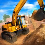 Город строитель 16 район центр v1.0.23