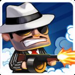 Mafia Rush v1.6.7.3