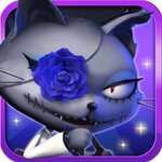 Spooky Door v1.96