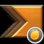 Cross Fingers v1.0.7