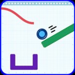 Doodle Physics v1.0.39