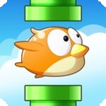 Crazy Bird v1.6.065