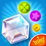 Royal Boulevard Saga v0.10.2