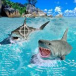 Shark Hunting Deep Dive 2 v1.0.5