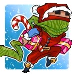 Rogue Ninja v1.7