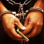 Criminal Chase - Escape Games v16.3.6