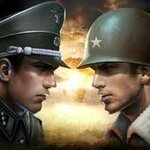 World Warfare v1.0.59