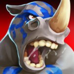 Primal Legends v18.46.30579