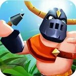 Hunter Era v1.0.2.1002 (MOD, много монет)