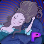Спящая красавица v2.05