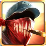 Закон улицы v5.43