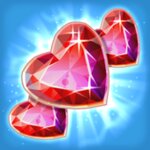 Город Алхимиков v1.18.5
