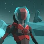 Morphite v1.53 (MOD, Неограниченно ресурсов)