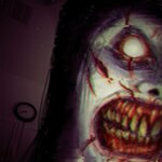 The Fear v2.0.9