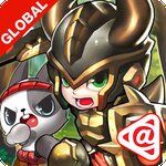 Puzzle Guardians v1.0.18