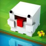 Cute Runner - Keep Rolling! v1.4.3