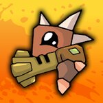 Mad Dex Arenas v1.3.0 (MOD, много денег)