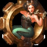 Адмирал Немо v1.2