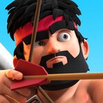 War and Alliances v1.45.20