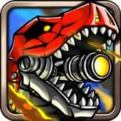 Gungun Online v3.8.1