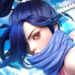 Heroes of Skyrealm v1.6.5