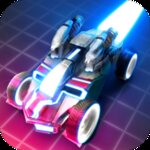 Breaking the line v1.0.1