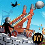 Catapult v1.1.5