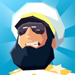 Диктатор 2: Эволюция v1.4.6