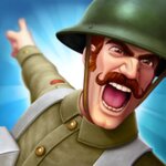 Battle Ages v3.1.2