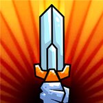 Good Knight Story v1.0.9 (MOD, неограниченно золота)