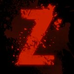 Corridor Z v2.2.0 (MOD, Бесплатные покупки)