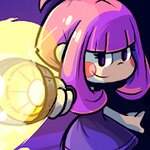 Candies 'n Curses v2.1.1.9 (MOD, Неограниченно денег)