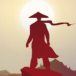 The Bonfire: Forsaken Lands v1.1 (MOD, Unlocked)