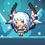 Crusaders Quest v4.16.3.KG (MOD, режим бога)