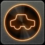 Does not Commute v1.4.6 (MOD, много времени/премиум)