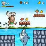 Jungle Adventures v33.20.3.1.4 (MOD, Бесплатные покупки)