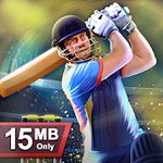World of Cricket World Cup 2019 v8.2 (MOD, неограниченно монет)
