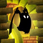 Shadow Bug Rush v1.3 (MOD, Неограниченно денег)