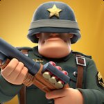 War Heroes: бесплатно мультиплеер война v3.0.1
